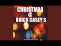 Merry Gents (Radio Mix)
