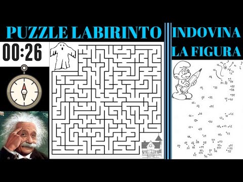 Dove il parassita malarico si incontra Definire vermi di gattino