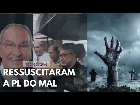 A PL 78/18 retornou, colocando em risco os motoristas da Uber na cidade do Rio de Janeiro.