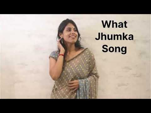 Bollywood dance on latest song