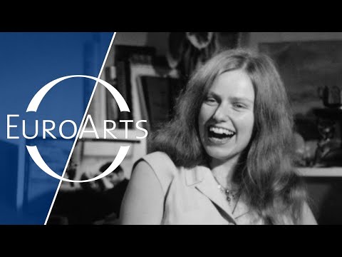 Jacqueline du Pré: Genius and Tragedy (Trailer)