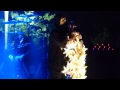 Marilyn Manson - "Coma White" Encore Live at ...
