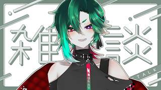 【#雑談】東京行ってデートキメてきた話でもするか【#Vtuber】