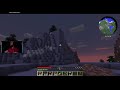 asmr su minecraft s2 e1 finalmente