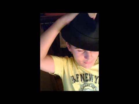 DJ EMRE ALKAN 35 ZEYNEP DİZDAR AŞKIN BÜYÜSÜ REMİX-www.djemrealkan35.tr.gg