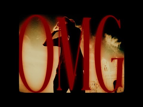 Video thumbnail for OMG!