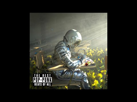 [FREE] Easycore x Hardcore Punk x A Day To Remember Type Beat "Kids"