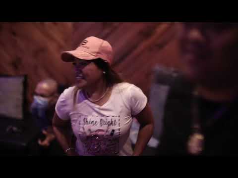 “Dahil Mahal Na Mahal Kita” featuring Dessa x Troy Laureta (Behind-The-Scenes)