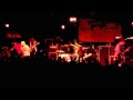 Emarosa - The Game Played Right (LIVE HD)