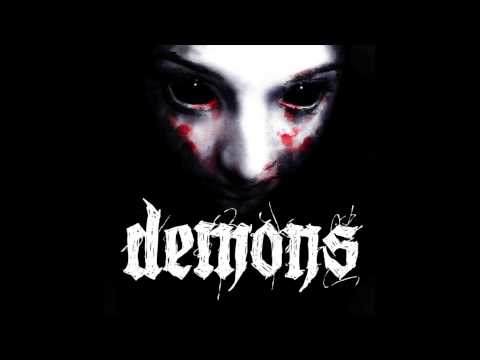 IMPREVU - DEMONS
