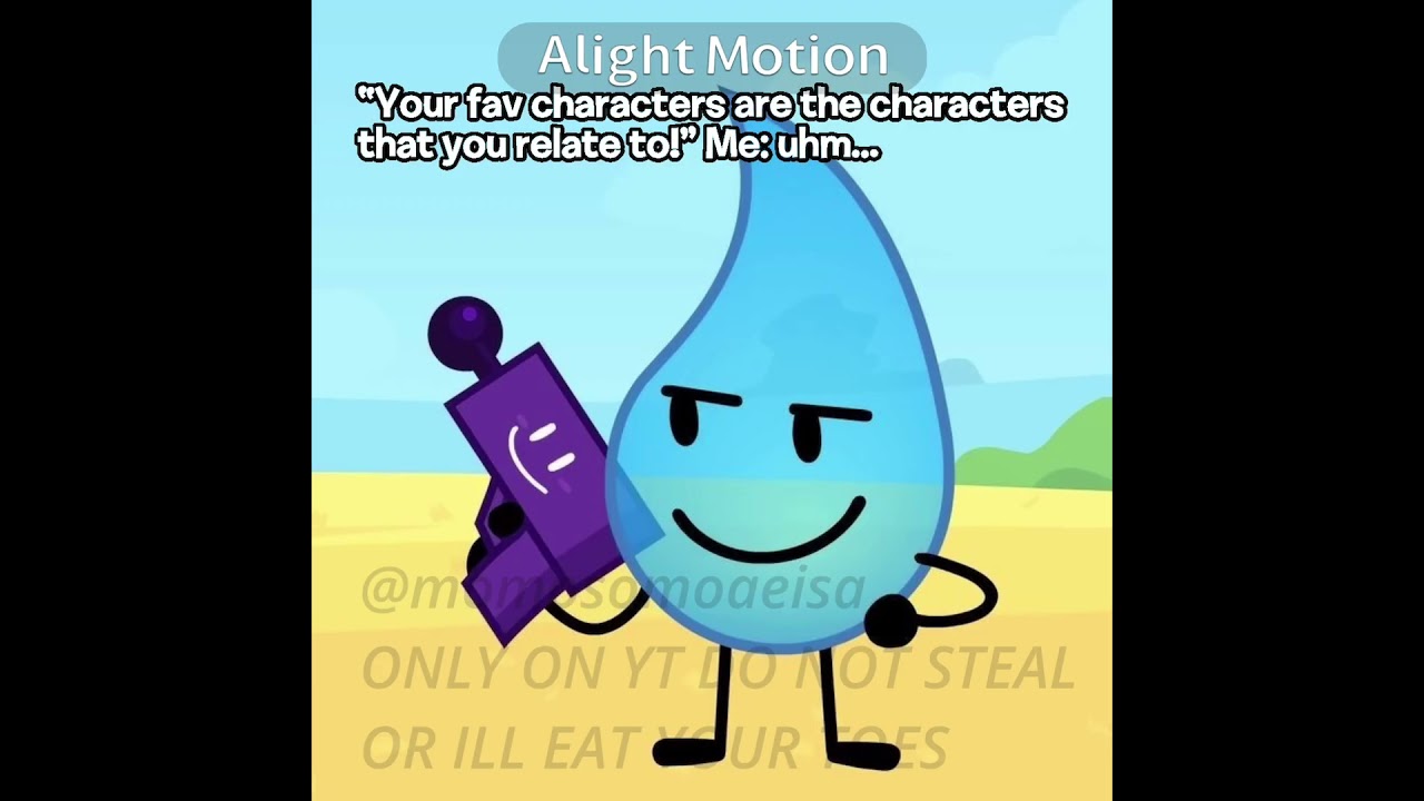 unfortunately I do relate to all of these characters do not mind the sound name and cover #vent #idk