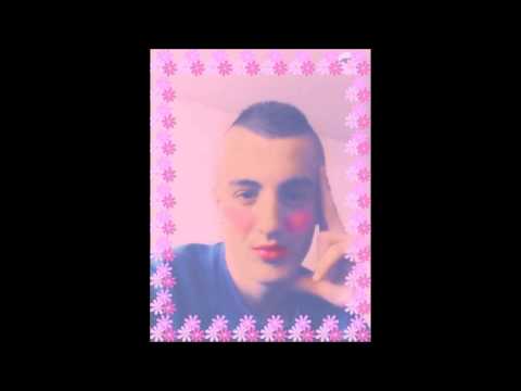 Realkilla' - Sto se nisi javio (T.I. Sale Diss) (Official 2014) prod by. HomeBoyz