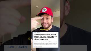 A evolução da narrativa