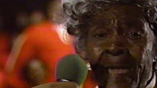 &quot;Come On In The Room&quot; The Georgia Mass Choir