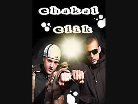 CHACAL CLIK - NO TE LA JUEGUES (Are y Fifa)