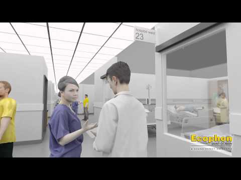 Видеообзор