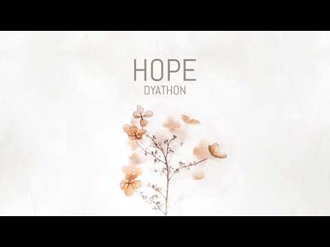 'Hope' | 1 Hour of Emotional Piano Music by DYATHON