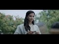 Lucky Bhaskar Super Scene Climax Meenakshi Chaudhary Venky Alturi Dulquer Salman GVP