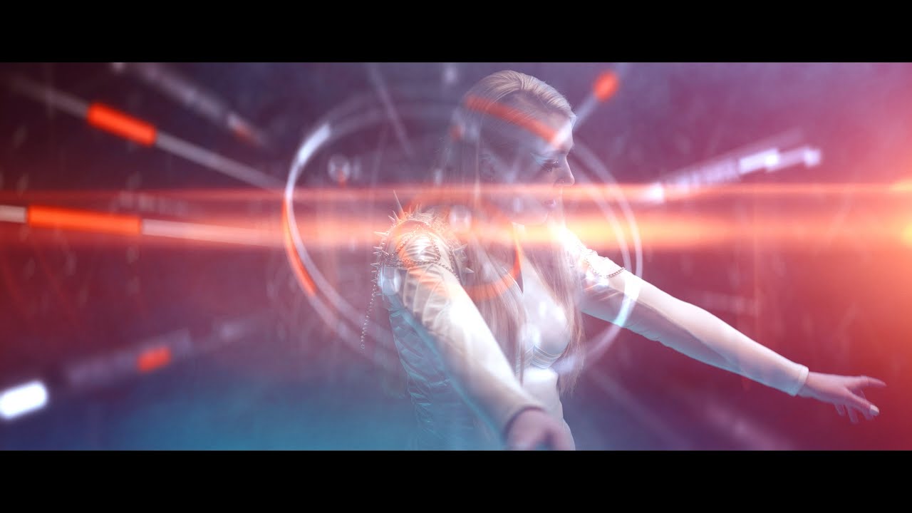 ARCTIS - I'll Give You Hell 