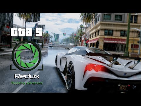 GTA5 und planet radio – jetzt mit neuem musicflow. erlebe pop, dance, house, hip-hop u nonstop.