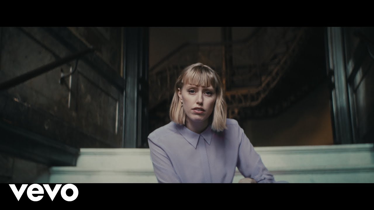LEA — Treppenhaus