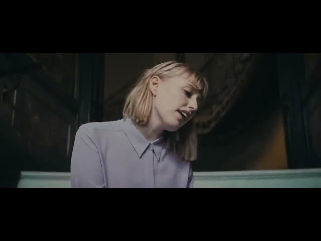 Video zu 'Treppenhaus' ansehen