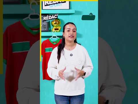 منخرطو الوداد يطالبون بالتوضيح العاجل والزيات يؤجل جمع الرجاء