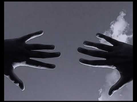 PONETE LA MANO EN EL CORAZÓN -  CARLOS CRESCI Y NESTOR TECHERA