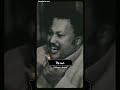 Hum Se Yeh Soch Kar Koi Wada Karo Dekhte Dekhte Nusrat Fateh Ali Khan NFAK