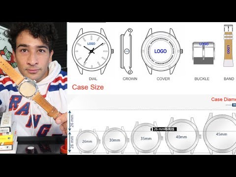 download lagu mp3 mp4 Custom Watches Online, download lagu Custom Watches Online gratis, unduh video klip Custom Watches Online