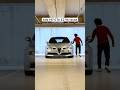 Insane Alfa 147 GTA 3 2 V6 Busso Sound