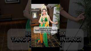Download lagu film dewi persik pada masanya #dewipersik #viralvideo #fyptiktok mp3