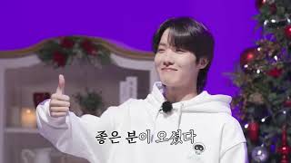 Download lagu [SUB INDO] Jin's Special Challenge for ARMY | Jin The Astronaut  Merch mp3