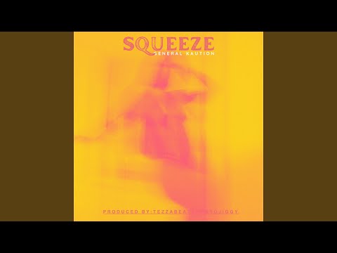 Squeeze
