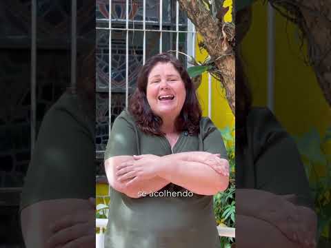 VOCÊ SOFRE COM PENSAMENTOS ACELERADOS, ANSIOSOS OU INTRUSIVOS?