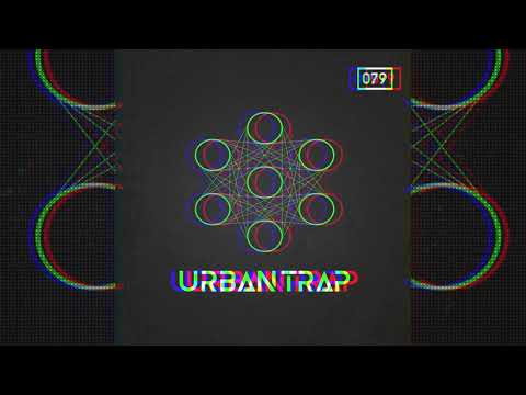 Free Download Urban Trap WAV REX2-DECiBEL