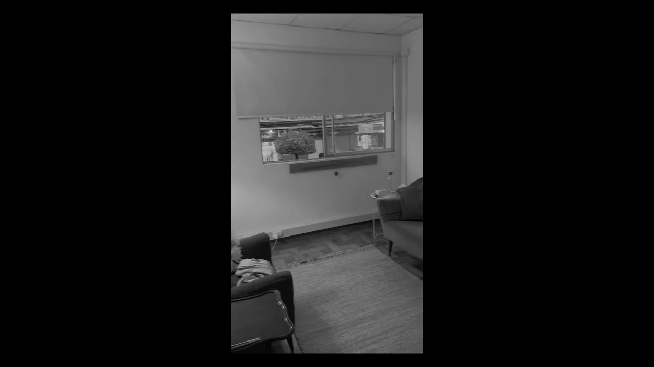 J.p. Salvador Moreno F.-7