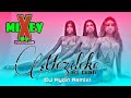 Mezdeke - El Gali (DJ Aydin Remix)
