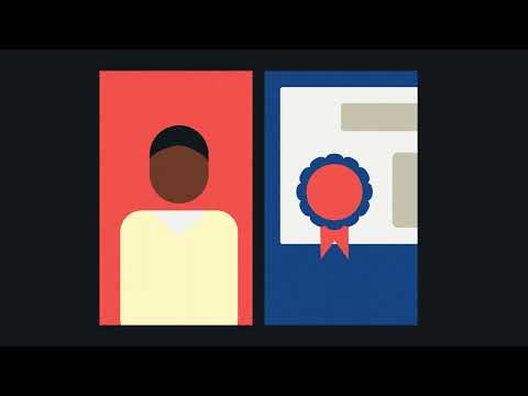 Ezra Coaching Platform