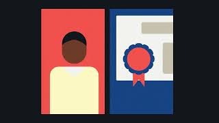User Guide: How EZRA works. Professional coaching for the digital age