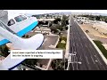 Videos Streaming 26 Video thumbnail