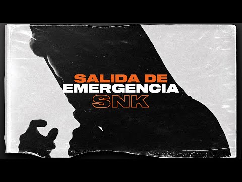 SNK - Fama ft Ghetto, Sentiment | Prod. Javfaker