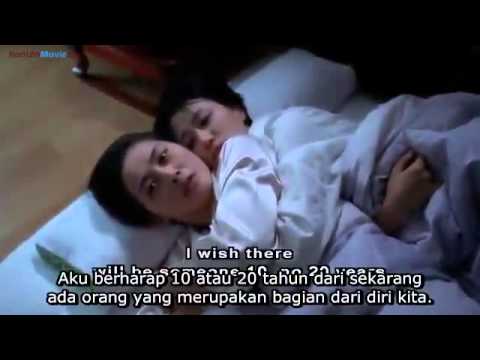 Download Wife1 Film Korea Sub Indonesia 3gp Mp4 Codedfilm