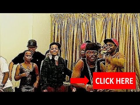 DXB Cypher Pt.1 - Shotty, Mnoxxa, MyedBwoy & Cool BZ /bz