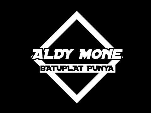 DJ SAYANG SA CEMBURU X ANA GANJAR BUTUH MOKE FYP KUPANG - ( MP KUPANG PUNYA X BOTAK HOME )