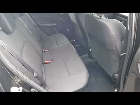 Suzuki Swift Swift 1.2 Mild Hybrid SZ-L MT - Image 2