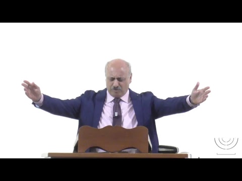 2018-08-19 Domenica Mattina - Fr. Gemelli - 2 Cronache Cap. 20 Vers. 31