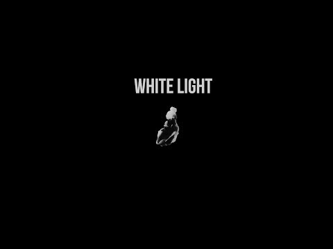 Video thumbnail for White Light