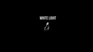 SoMo - White Light