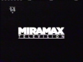 Miramax Television 2004